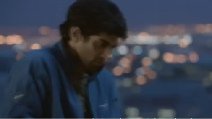 Tulsi Kumar - Piya Aaye Na(爱无音信)