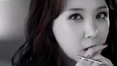 Nine Muses - Wild