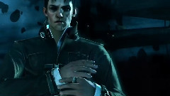 游戏原声 - Dishonored The Knife Of Dunwall
