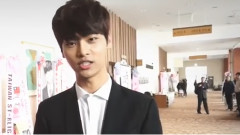 VIXX - VIXX TV EP95