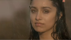 Arijit Singh - Tum Hi Ho(你是唯一)