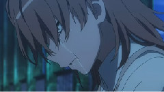 治愈向 MAD