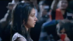 Arijit Singh - Milne Hai Mujhse(寂寞重临)