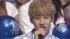 Henry - Simply Kpop