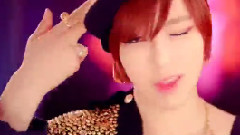 T-ara N4 - 田园日记