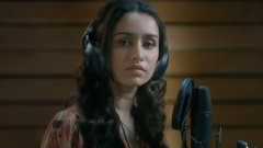Arijit Singh,Palak Muchhal - Meri Aashiqui(挚爱如歌)