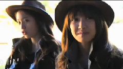 Krystal(f(x)),宋茜,f(x) - Falling For You