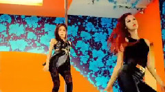 After School,Henry,Sistar,韩国群星 - Kpop韩国单曲排行榜 第185期