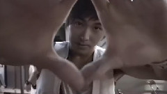 东方神起 - 3rd live tour Tohoshinki 08 BIGEAST