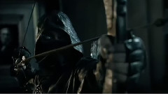 游戏原声 - Thief E3 2013预告片