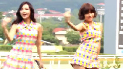 Hello Venus - Venus