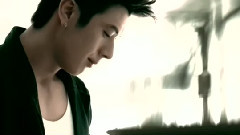 泰国群星 - Trade A Minute With My Life