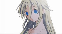 IA,VOCALOID家族,Nico - Chord Liner