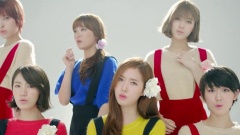 F-ve Dolls - 被欺骗了