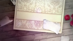Cher - I Hope You Find It