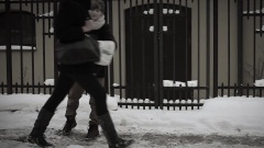 Showreel