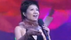 杭天琪 - 当国旗升起的时候
