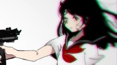 初音未来 - 汚物まみれのユートピア