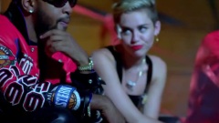 Miley Cyrus,Wiz Khalifa,Juicy J,Mike Will Made It - 23