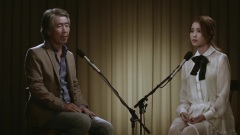 IU - Walk With Me,Girl