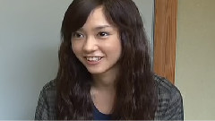 関ジャニ∞ - 100回哭泣特典-俳優たちの告白