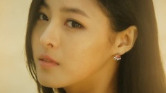 Joy o'clock - 错觉