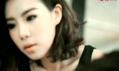 泰国群星 - The Painful One