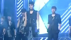 Infinite - 一位候补介绍