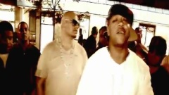 Fat Joe - In My Life