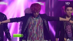 Teen Top - 没开玩笑