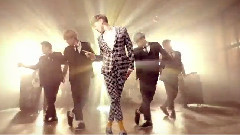 Eric Nam - Ooh Ooh