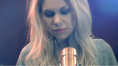 Kari Kimmel - Fix You Up
