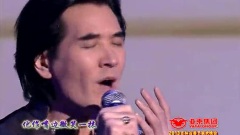 费翔 - 爱过你