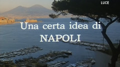 Napoli
