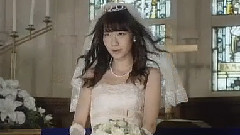 柏木由纪 - Birthday Wedding