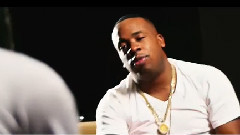 Ca$h Out,Yo Gotti - What Would You D