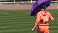 EXO - 可爱的桃纸