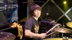 FTISLAND - Arena Tour 2013 Encore