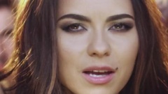 Inna - Be My Lover