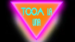 Becky G - Play It Again (Una Y Otra Vez)
