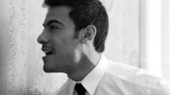 Carlos Rivera - Por Ti