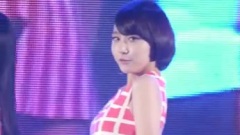 Hello Venus - 今天做什么