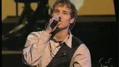 Backstreet Boys - Ill Never Break Your Heart