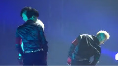 郑允浩,东方神起 - BANG