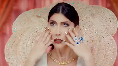 Hande Yener - Sebastian