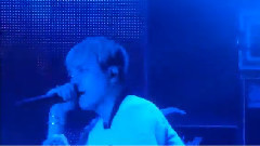 FTISLAND - Memory