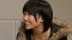 AKB48 - AKBtan 周刊AKB 中文字幕 10/12/24