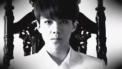 EXO-K,EXO - AMERICAN TRASH
