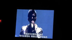 周杰伦 - 蒲公英的约定 & 简单爱 & 手写的从前 & 彩虹轨迹 & 牛仔很忙 & 星晴 & 回到过去 & 晴天