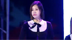 Nine Muses - Drama